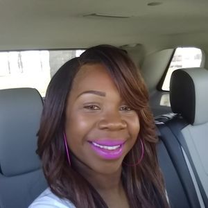 Meet your Posher, Asa